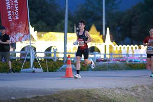 BIB: 
                            <button type="button" onclick="openModal(27848539)" class="btn btn-primary btn-sm float-right btn-popup" data-toggle="modal" data-target=".modal-high-quality">
                        <i class="fas fa-shopping-cart"></i> Add to Cart
                    </button>
                                            <button type="button" onclick="isThisMe(27848539, true)" class="btn btn-success btn-sm float-right btn-popup btn-isme hidden" data-toggle="tooltip" data-placement="bottom" title="นี่คือรูปของคุณใช่ไหม คลิกที่นี่เพื่อเอาเข้าอัลบั้ม">
                        <i class="fas fa-plus"></i> Add to album
                    </button>
                    <button type="button" onclick="isThisMe(27848539, false)" class="btn btn-warning btn-sm float-right btn-popup btn-isnotme hidden">
                        <i class="fas fa-ban"></i> Remove from album
                    </button>